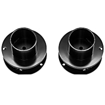 RS70404 Coil Spring Spacer - Set of 2