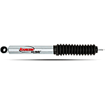 RS7272 Front, Driver or Passenger Side Shock Absorber - Sold individually