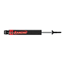 RS77305 Rear, Driver or Passenger Side Shock, RS7MT Series