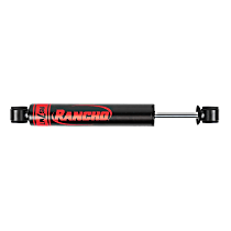 RS77401 Steering Stabilizer
