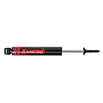 RS77405 Steering Stabilizer