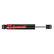 RS77407 Steering Stabilizer