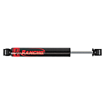 RS77412 Steering Stabilizer
