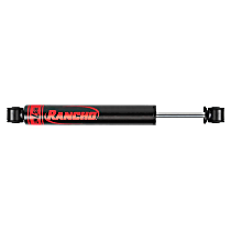 RS77416 Steering Stabilizer