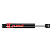 RS77418 Steering Stabilizer