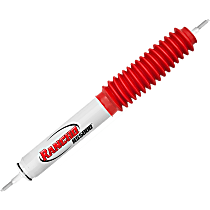 RS97345 Direct Fit Steering Stabilizer, Kit