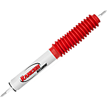 RS97355 Steering Stabilizer