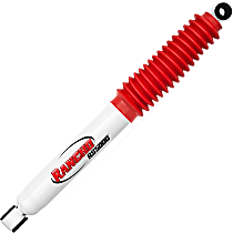 RS98511 Steering Stabilizer
