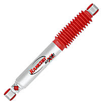 RS999113 Shock, RS9000XL Series