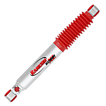 RS999144 Shock, RS9000XL Series