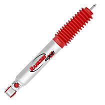 RS999214 Front, Driver or Passenger Side Shock, RS9000XL Series