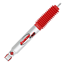 RS999221 Front, Driver or Passenger Side Shock Absorber - Sold individually