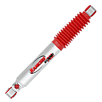 RS999254 Rear, Driver or Passenger Side Shock Absorber - Sold individually
