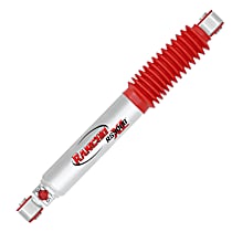 RS999269 Rear, Driver or Passenger Side Shock, RS9000XL Series