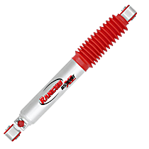 RS999274 Rear, Driver or Passenger Side Shock, RS9000XL Series