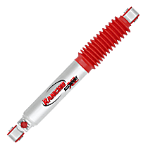 RS999306 Rear, Driver or Passenger Side Shock Absorber - Sold individually