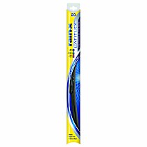 5079277-1 Wiper Blade, 20 in.
