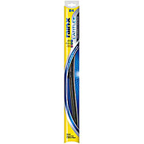 5079280-1 Wiper Blade, 24 in.