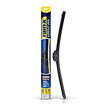 830320 Wiper Blade, 20 in.