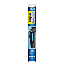 Rear Wiper Blade, Framed, 14 in., Rearview Series