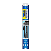 850027 Rear Rearview Series Wiper Blade, Framed 12 in.