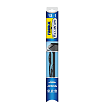 850035 Rear Rearview Series Wiper Blade, Frameless 12 in.