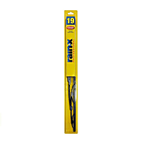 Professional Series Wiper Blade, Framed 19 in.