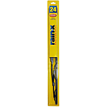 RX30124 Professional Series Wiper Blade, 24 in.