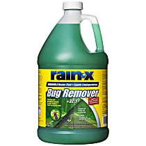 68806 Bug and Tar Remover, 1 gallon