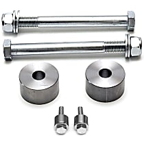47-5004 Differential Drop Spacer Kit