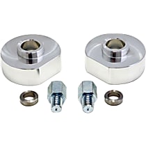 66-2299 Leveling Kit - Direct Fit, Kit