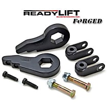 66-3000 Leveling Kit - Direct Fit, Kit