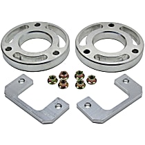 66-3085 Leveling Kit - Direct Fit, Kit