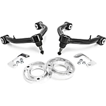 66-3086 Leveling Kit - Direct Fit, Kit