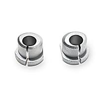 67-2500CB Direct Fit Bushing, Sold Individually