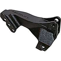 67-2535 Track Bar Bracket - Direct Fit