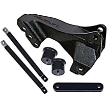 67-2538 Track Bar Bracket
