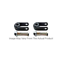 Shock Bracket