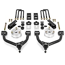 69-3535 Suspension Lift Kit - 3.5 in., Kit