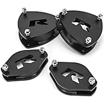 69-9420 Suspension Lift Kit - Kit
