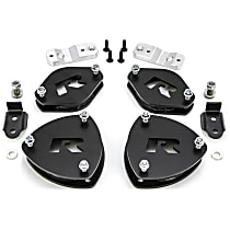 69-9520 Suspension Lift Kit - Kit