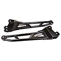 77-19000 Radius Arm - Direct Fit