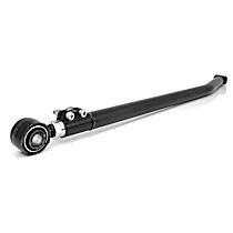 Track Bar - 