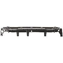 Front Bumper Absorber