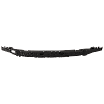 Front Bumper Absorber