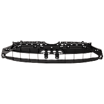 Grille Bracket