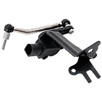 Headlight Level Sensor