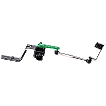 Headlight Level Sensor