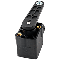 Headlight Level Sensor