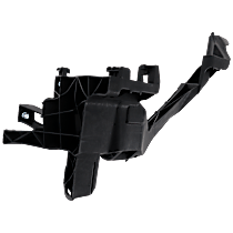 Driver Side Headlight Bracket